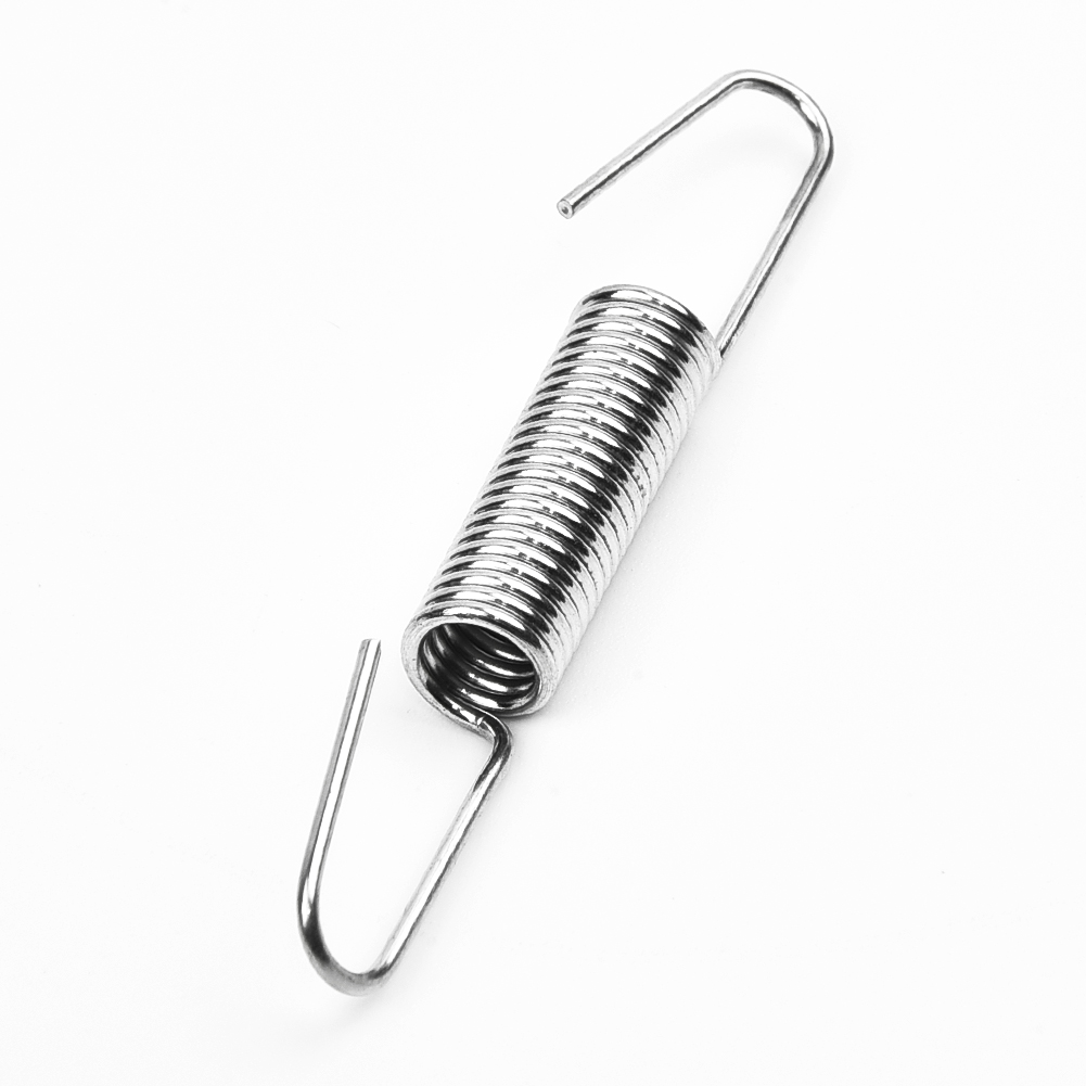 Gardening Tools Must Haves - Een onmisbare vervangingsveer voor optimale functionaliteit