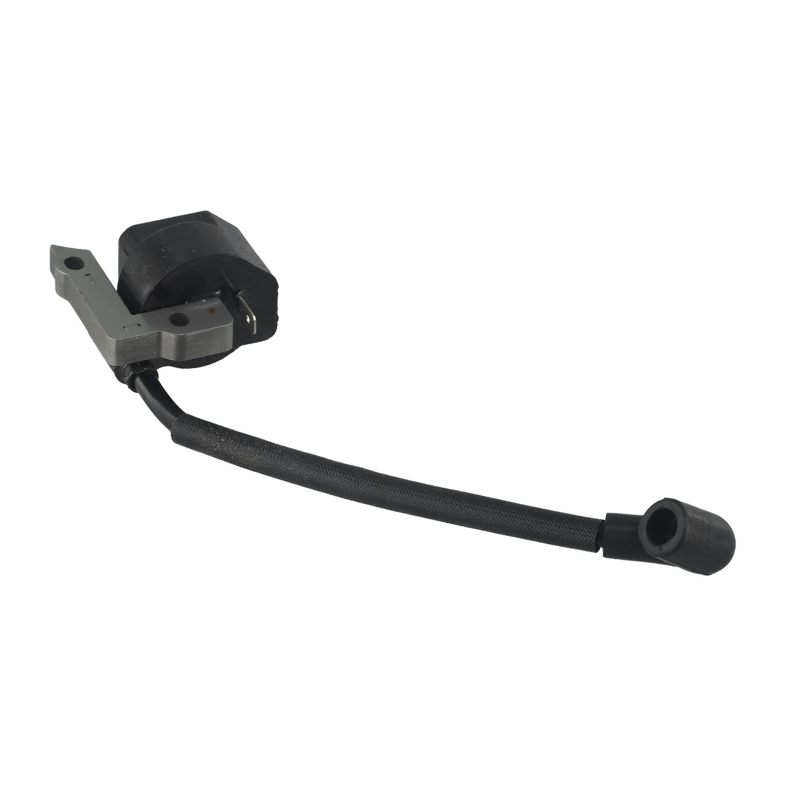 Revitaliseer de motorefficiënt - Gardening Tools Revit recensie en prijs