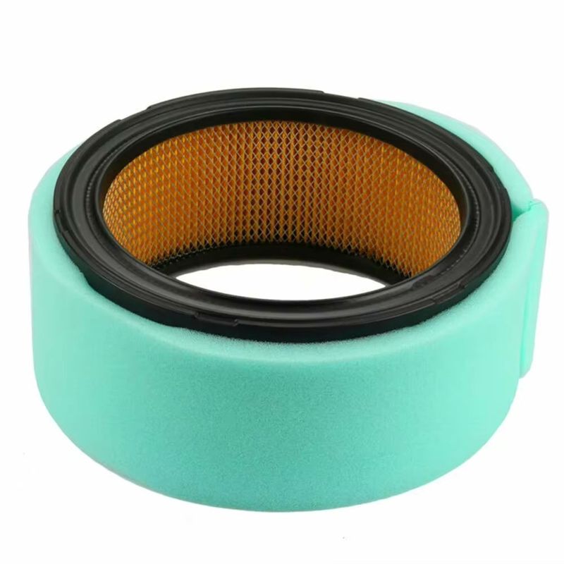 Moet luchtfilter hebben voor K - Gardening Tools Must Haves recensie en prijs