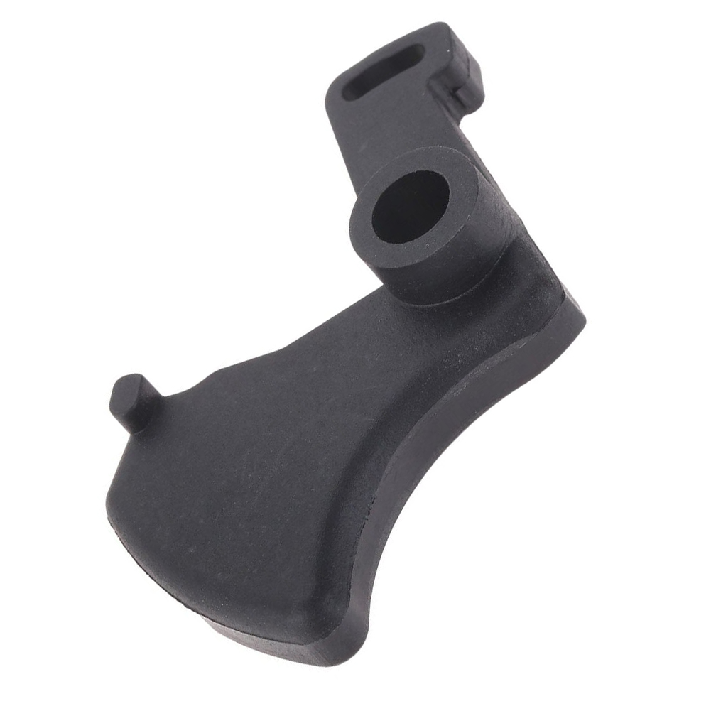 Throttle Trigger Choke Rod Swi - Gardening Tools Essential recensie en prijs
