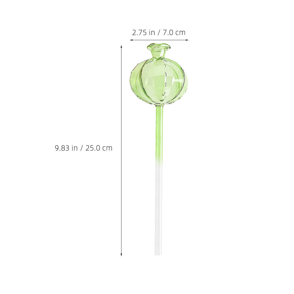 Automatische zelfwatergevende  - Automatic Plant Waterer recensie en prijs