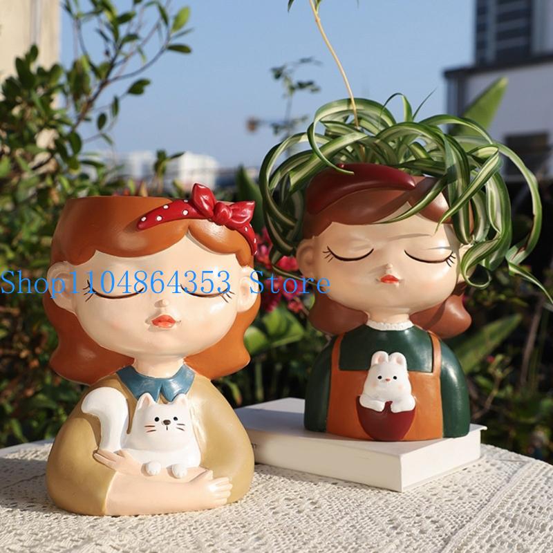 652F multifunctionele silicone - Gardening Tools Girls recensie en prijs